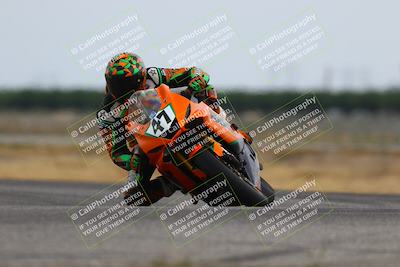 media/May-03-2025-CRA (Sat) [[22b18d099a]]/Qualifying/Qualifying 1/